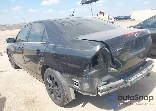 3FAHP0HA6CR437104: 43247285