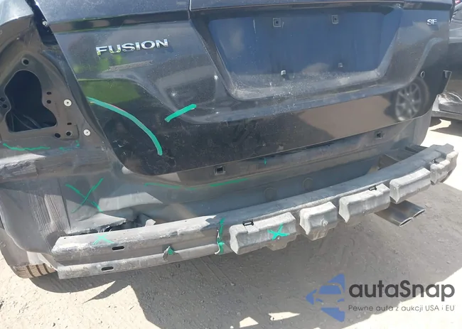 3FAHP0HA6CR437104: 43247285