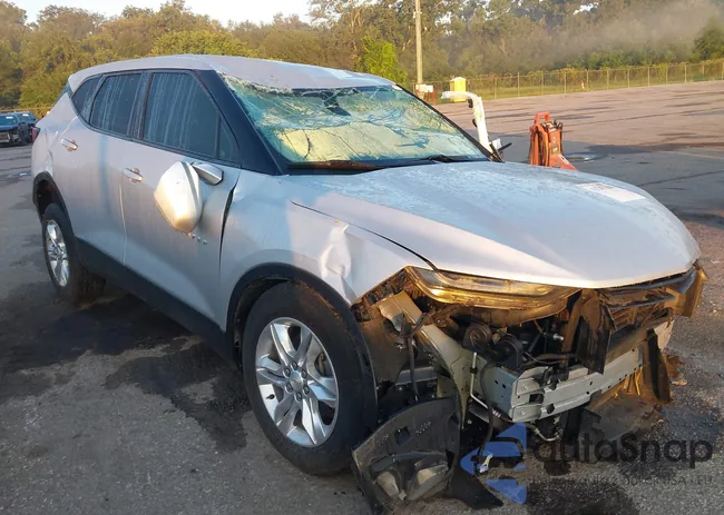 3GNKBBRAXLS565645: 43247286