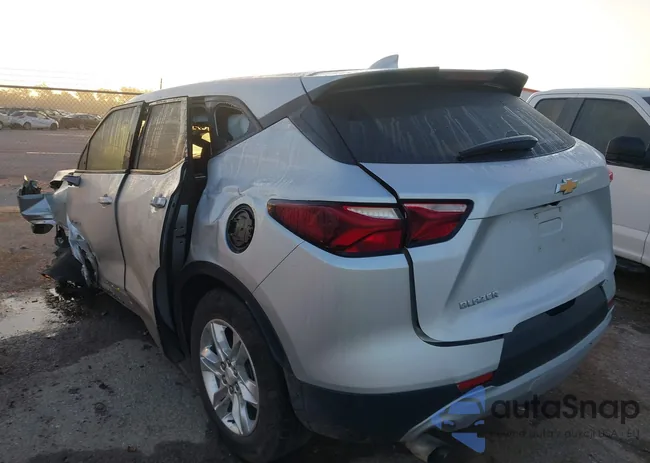 3GNKBBRAXLS565645: 43247286