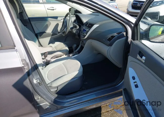 KMHCT4AE4EU753757: 43247287