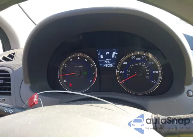 KMHCT4AE4EU753757: 43247287