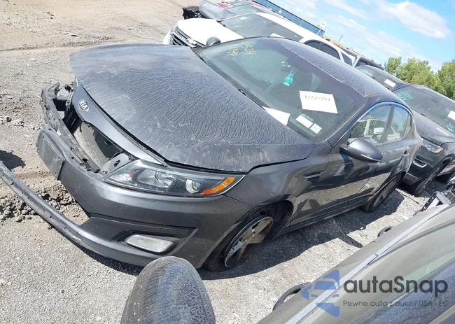 KNAGM4A71F5641270: 43247294