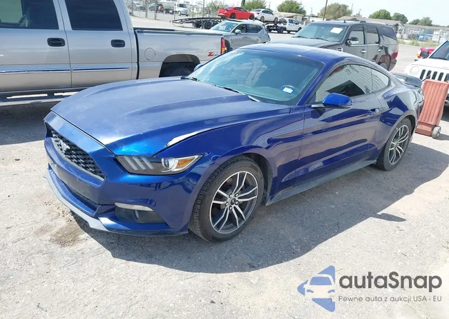 1FA6P8TH1G5208980: 43247296