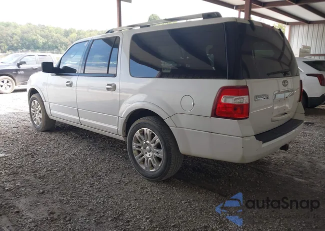 1FMJK2A55CEF46753: 43247300