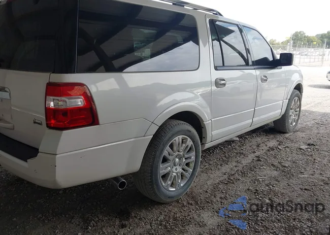 1FMJK2A55CEF46753: 43247300