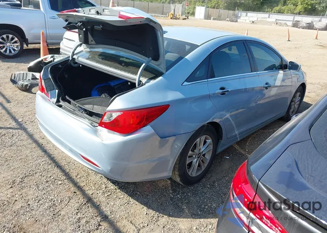 5NPEB4AC2DH738648: 43247303