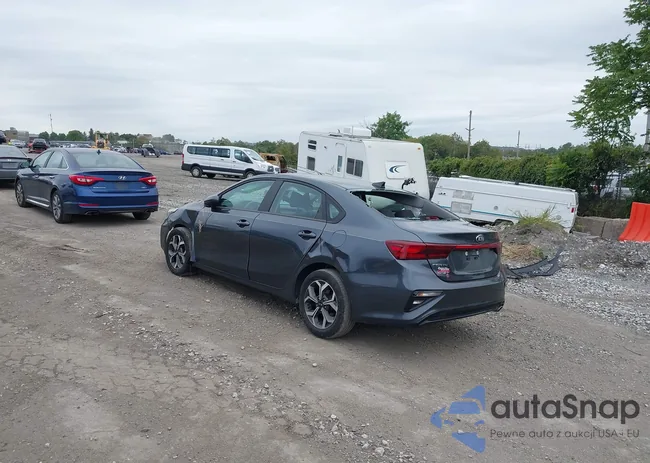 3KPF24AD9ME333520: 43247305