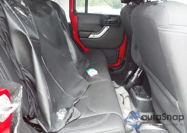 1C4BJWEG8HL554783: 43247307