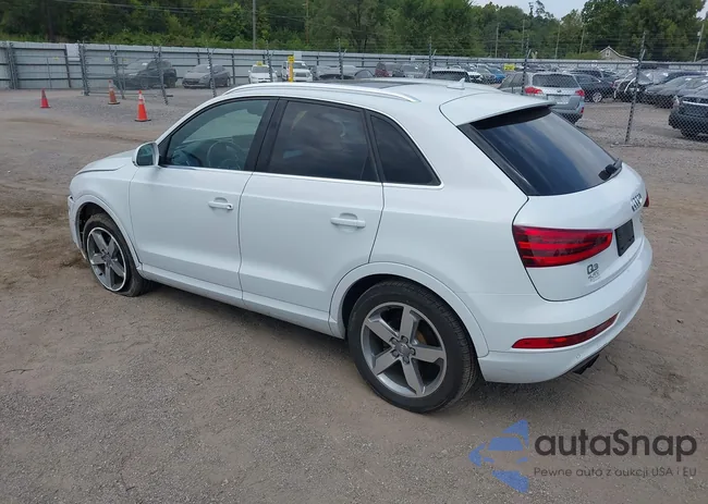 WA1EFCFSXFR011410: 43247309