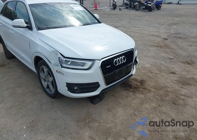 WA1EFCFSXFR011410: 43247309