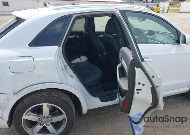 WA1EFCFSXFR011410: 43247309