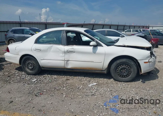 1MEFM50U22G633512: 43247312