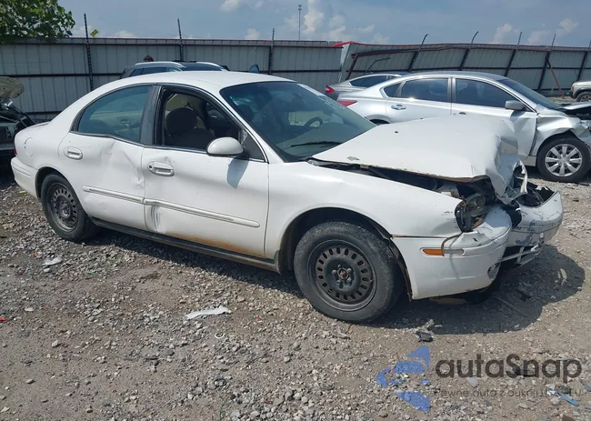 1MEFM50U22G633512: 43247312