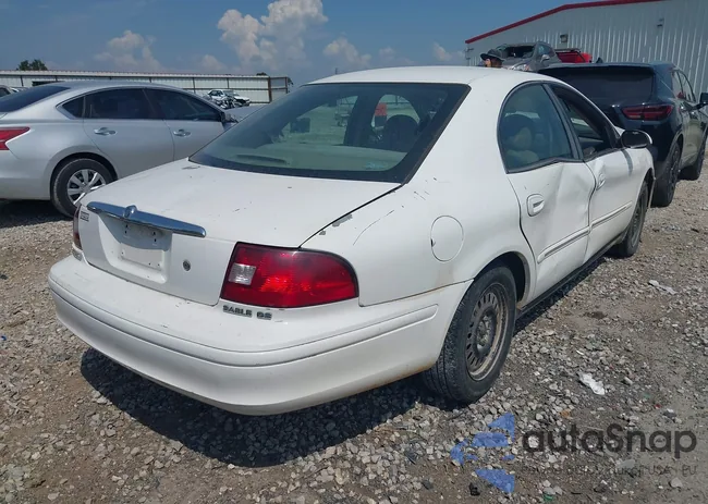 1MEFM50U22G633512: 43247312