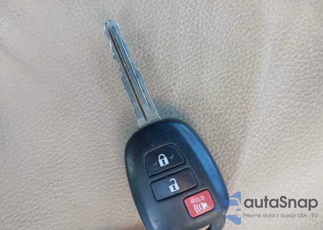 JTMRFREV6FD156608: 43247313