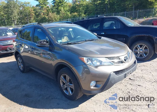 JTMRFREV6FD156608: 43247313