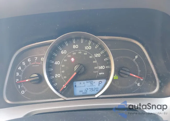 JTMRFREV6FD156608: 43247313