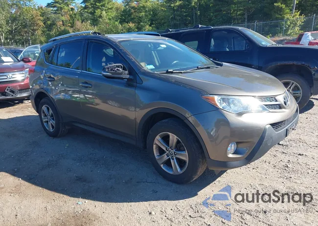 JTMRFREV6FD156608: 43247313