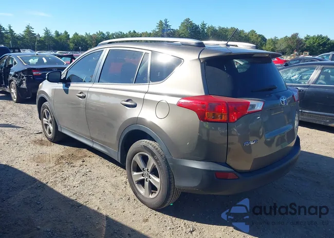 JTMRFREV6FD156608: 43247313