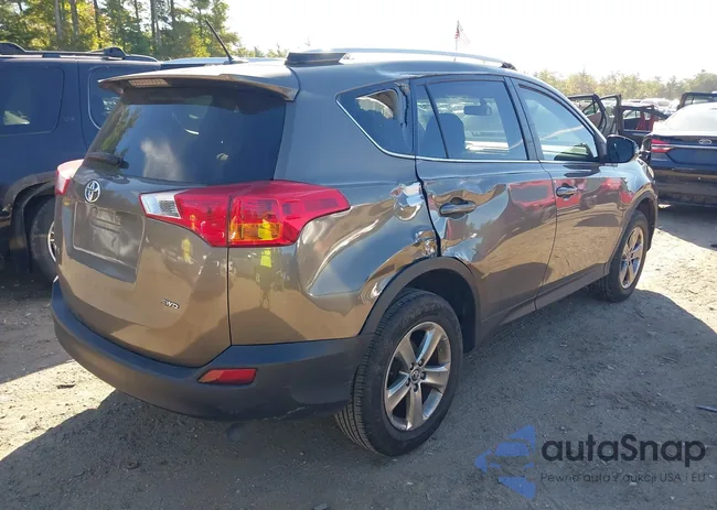 JTMRFREV6FD156608: 43247313