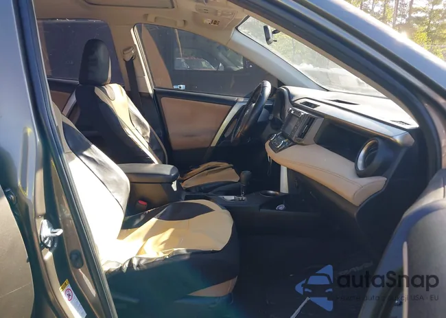 JTMRFREV6FD156608: 43247313