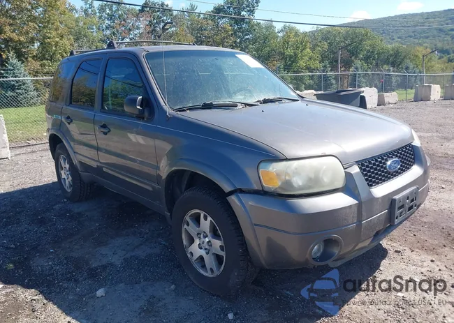 1FMCU94185KA94998: 43247323