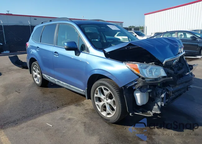 JF2SJAVC6GH408398: 43247325