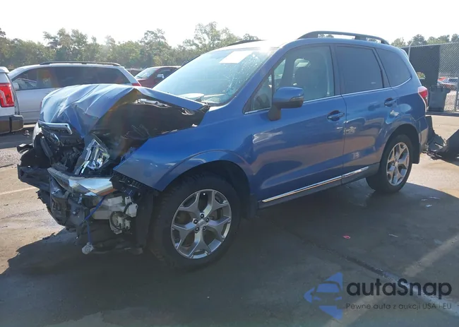 JF2SJAVC6GH408398: 43247325