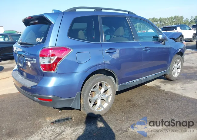 JF2SJAVC6GH408398: 43247325