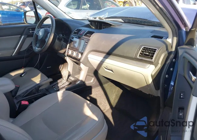 JF2SJAVC6GH408398: 43247325