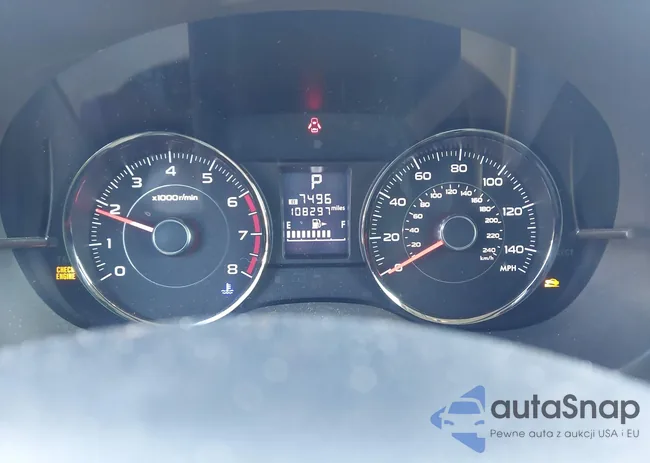 JF2SJAVC6GH408398: 43247325