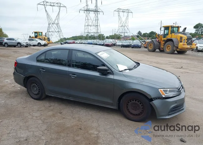 3VW2K7AJ2FM343009: 43247326