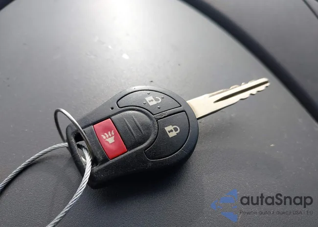 JN8AS5MT8DW017460: 43247329