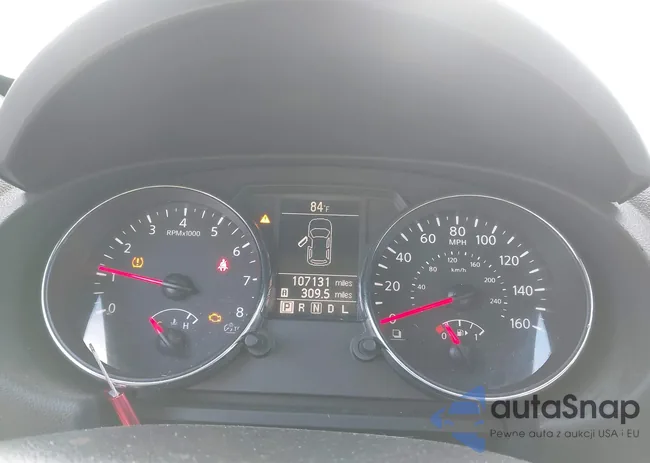 JN8AS5MT8DW017460: 43247329