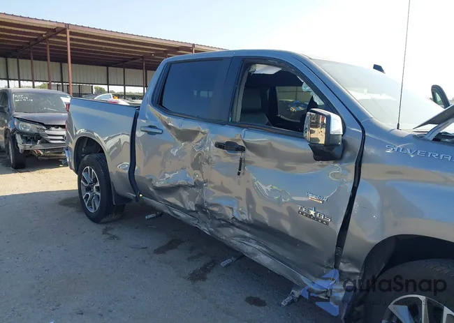 3GCPACE81SG170412: 43247332