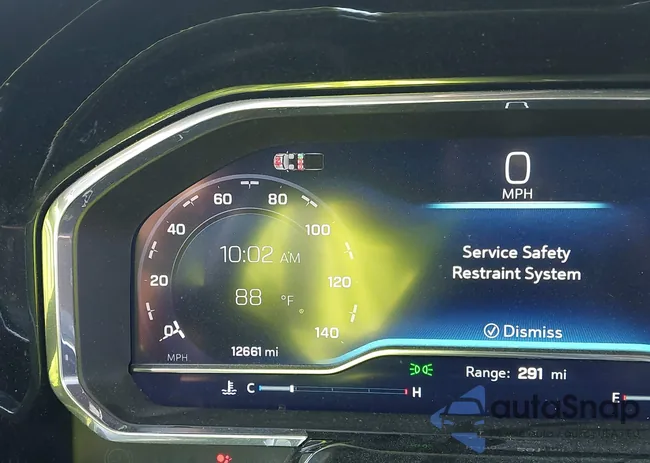 3GCPACE81SG170412: 43247332