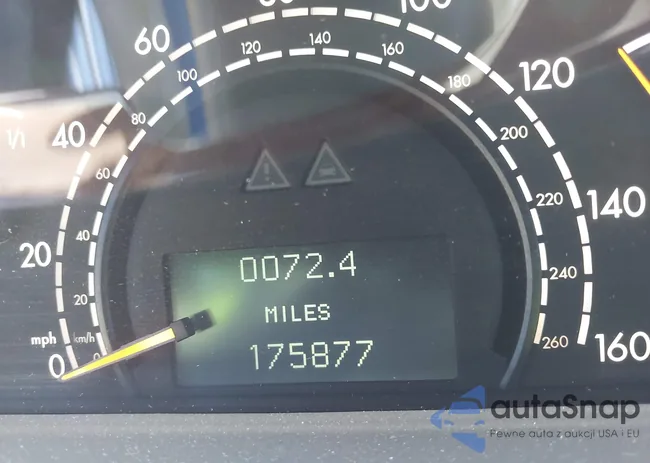 WDBNG83J84A426926: 43247337