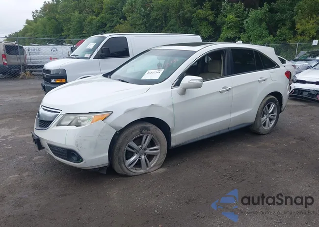 5J8TB4H32EL016771: 43247344