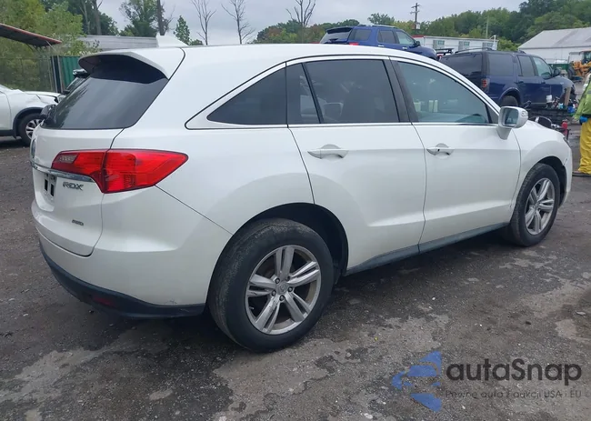 5J8TB4H32EL016771: 43247344