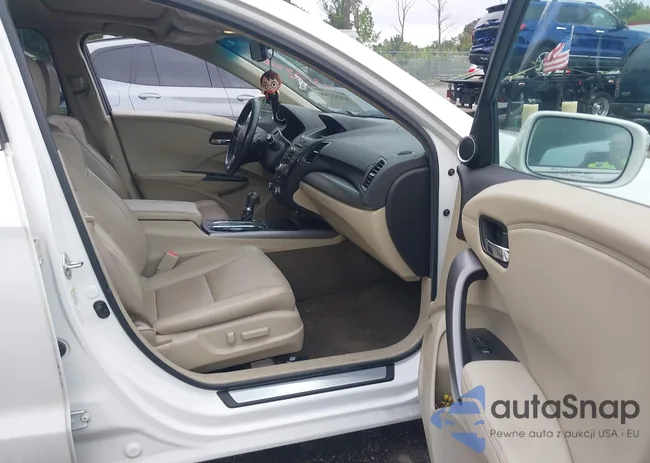 5J8TB4H32EL016771: 43247344