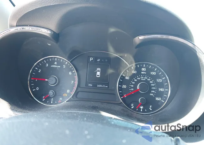 3KPFL4A78HE069591: 43247343