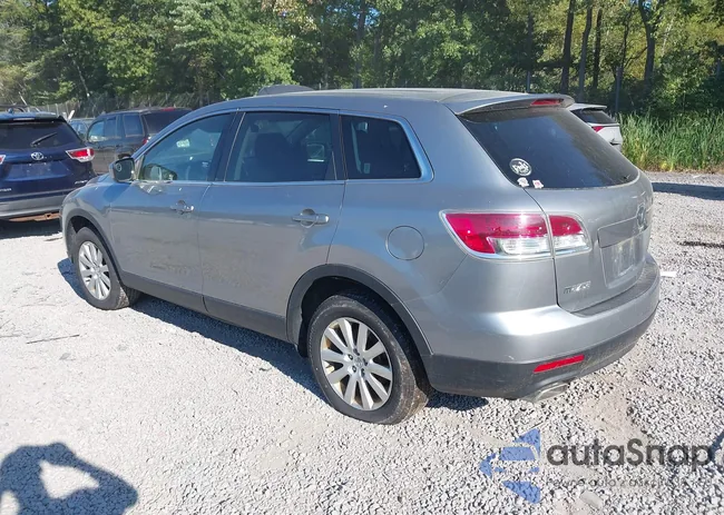 JM3TB38V490167832: 43247347