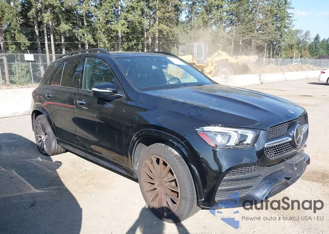 4JGFB4KE3NA765964: 43247349