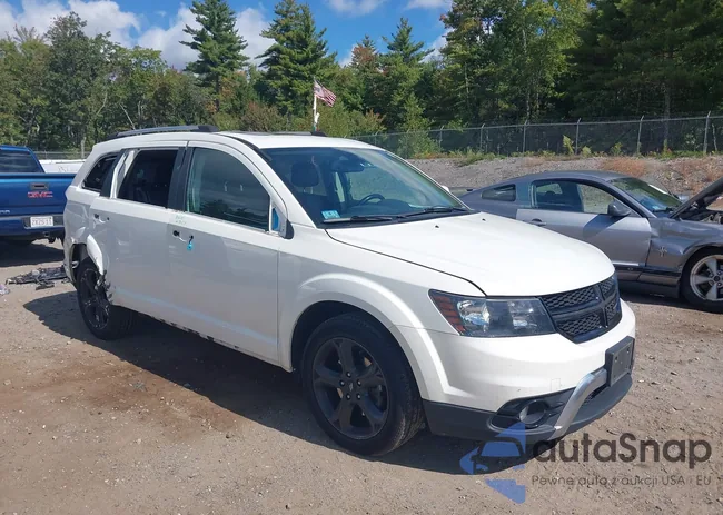 3C4PDCGB8LT272864: 43247350