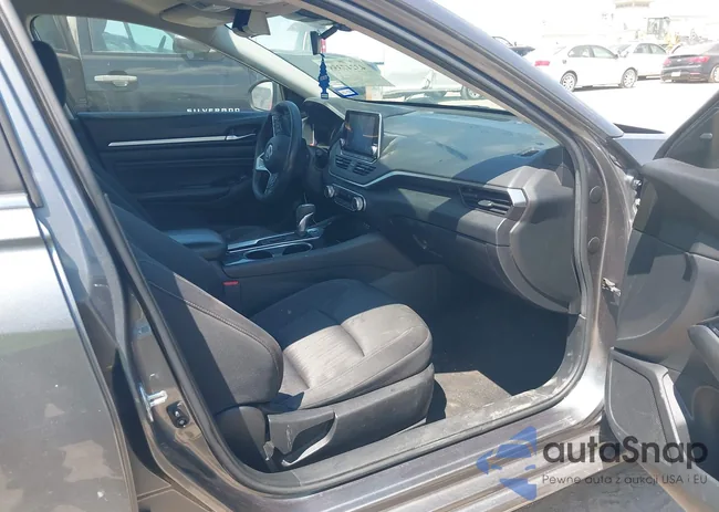 1N4BL4DV7MN336434: 43247358