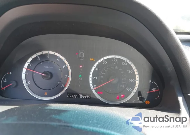 1HGCP2F82BA098853: 43247360