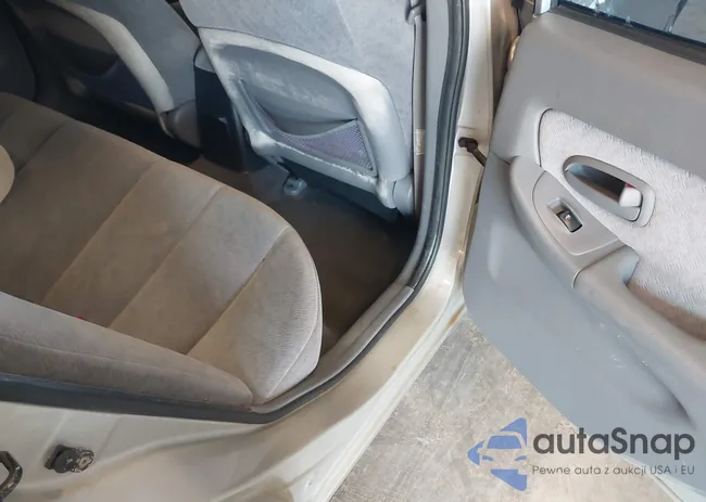 KMHDN46D64U888641: 43247362