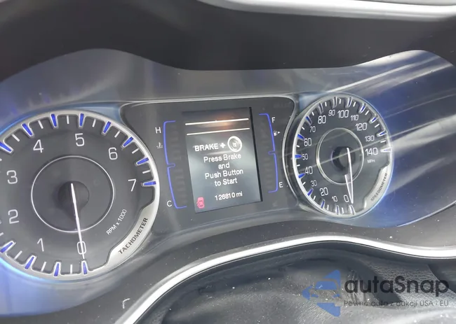 1C3CCCAB9FN563022: 43247365