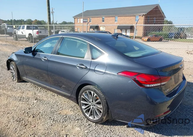 KMHGN4JE2HU199991: 43247368